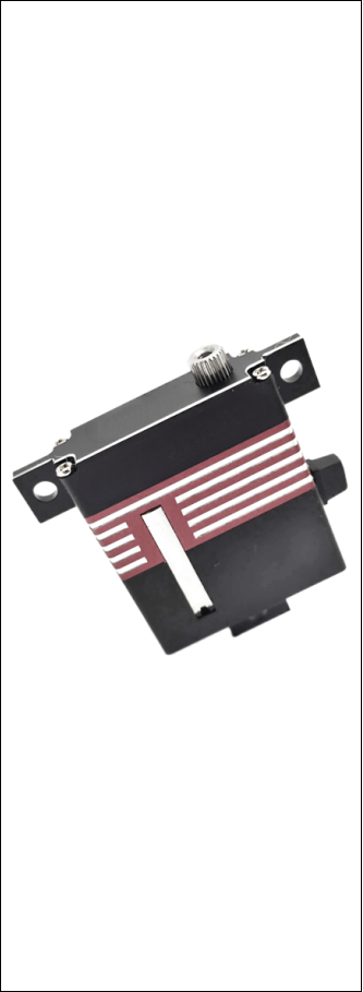 8231086f-583c-4f7c-b9a1-086382fa1ba2