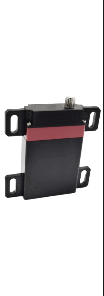 4dce87e0-aee3-4cdd-9c79-a3f84012d316