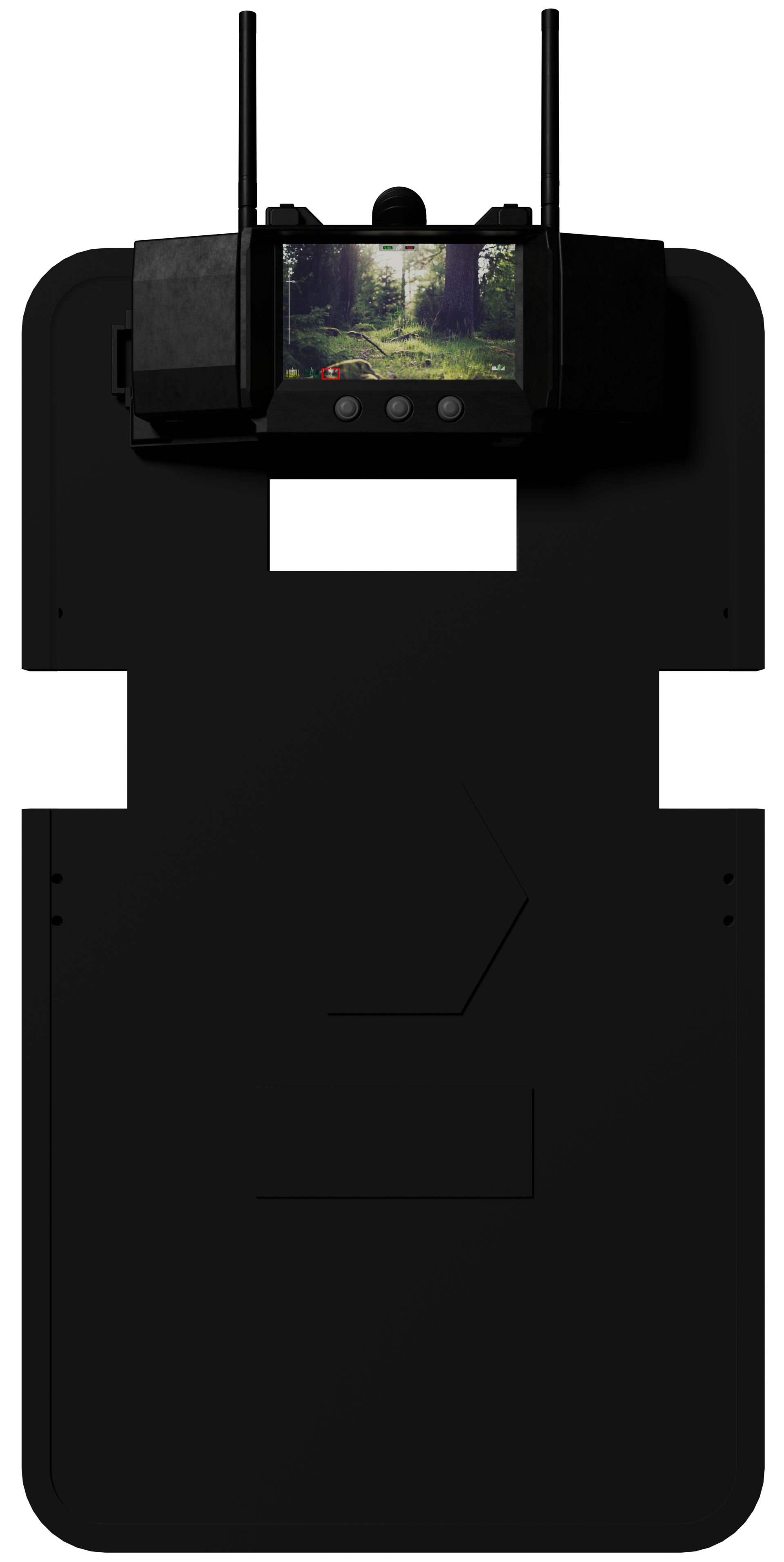 kalka-png-önden-1