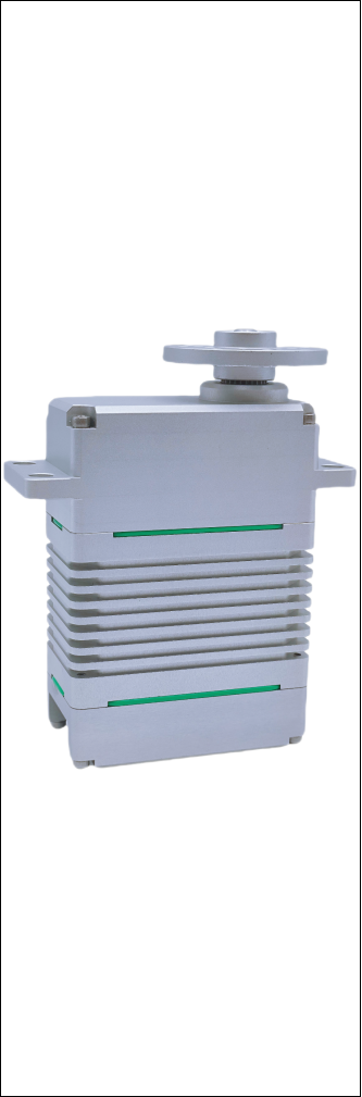 8ec99cbb-14c5-48d7-b217-3416bb46eaf2