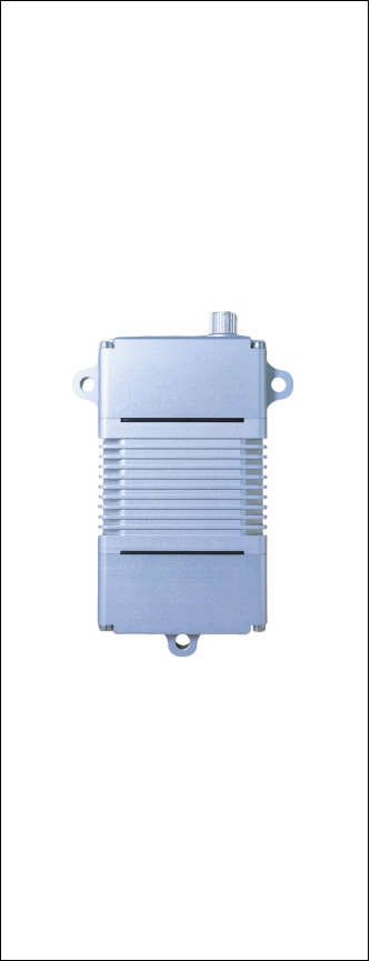 abb26f9c-147b-4d11-9fd5-aa2ad67455ff