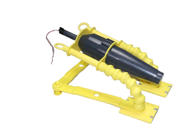 IMG_2436-removebg-preview