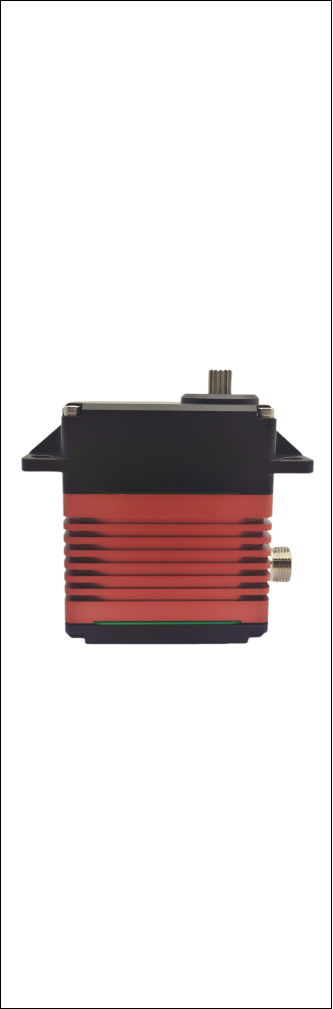 74a09ee1-58ca-41ee-9aae-53a131476bf8