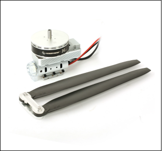 5e737a82-af88-4c9f-ac1d-5d7ae8fd6d93