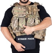 WhatsApp-Image-2025-06-25-at-16.57.53