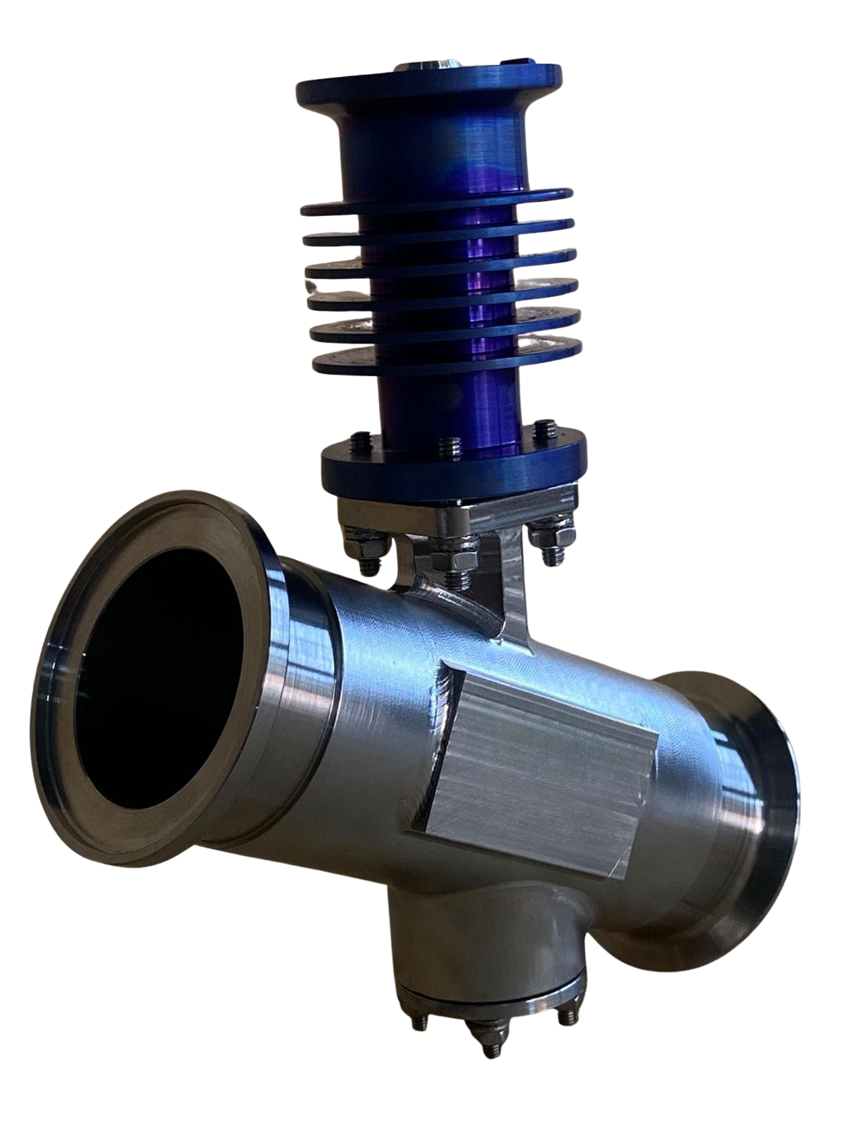shutoff-valves
