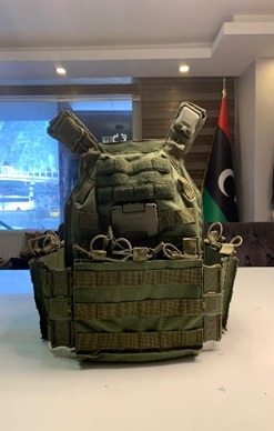 WhatsApp-Image-2025-06-25-at-17.12.16