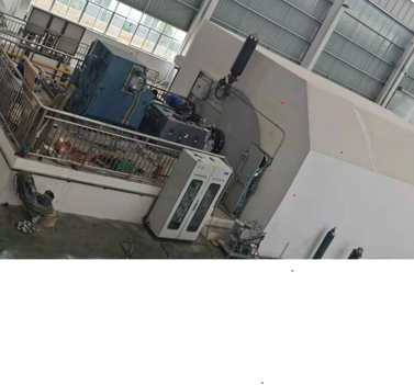 mmexport1750862033464