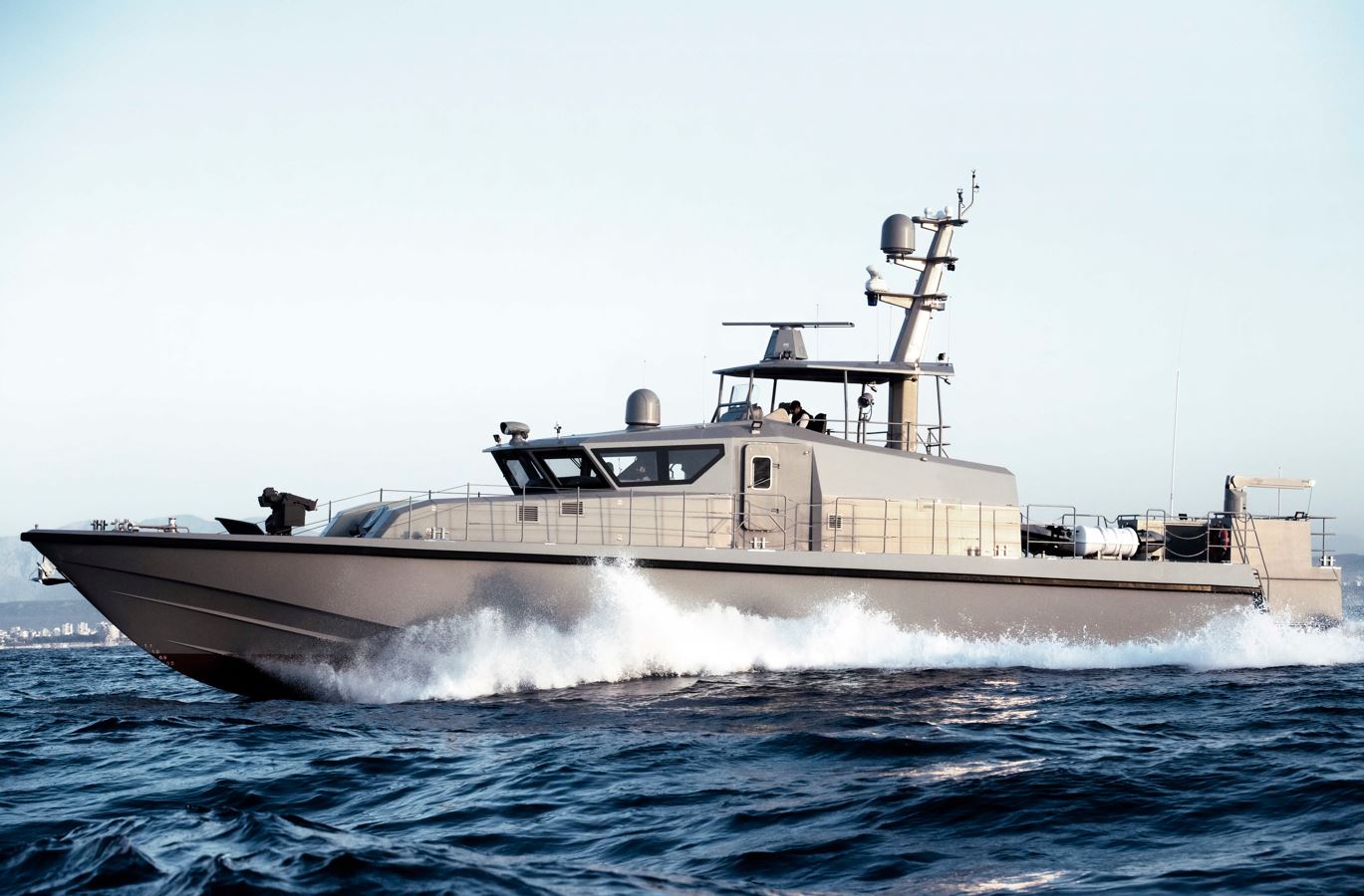 ARES-85-BOLD-FAST-PATROL-CRAFT