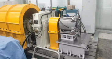 mmexport1750862035794