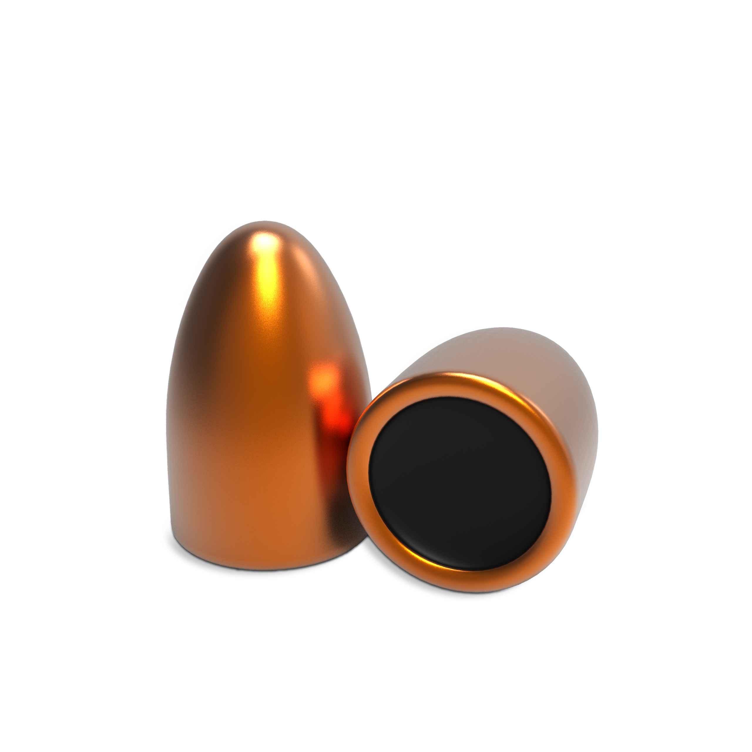 9mm-115-Gr.--Full-Metal-Jacket-Round-Nose-Bullets-(2)