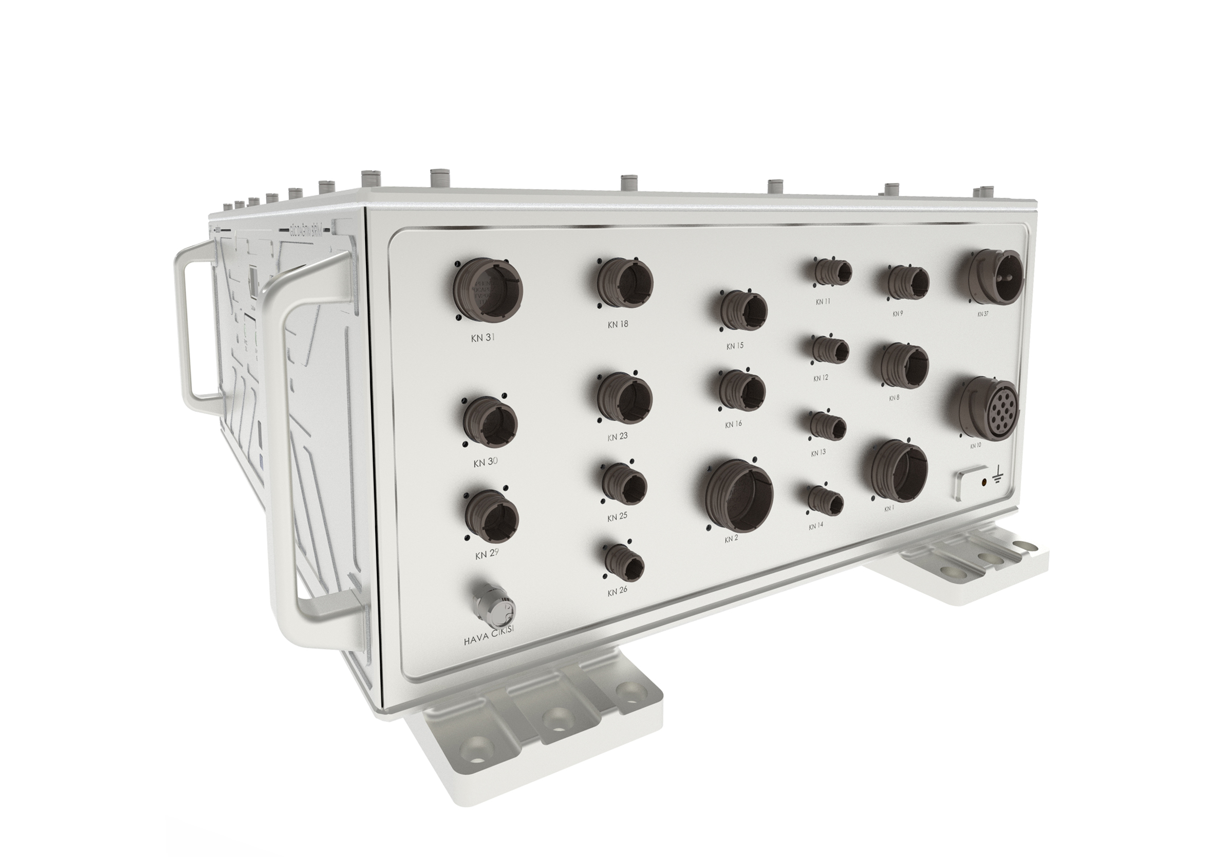 GDB-28VDC-56VDC