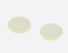 93f9020eb52f3c4f834ab0e97dd62072