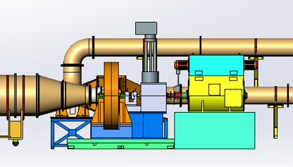mmexport1750892931412
