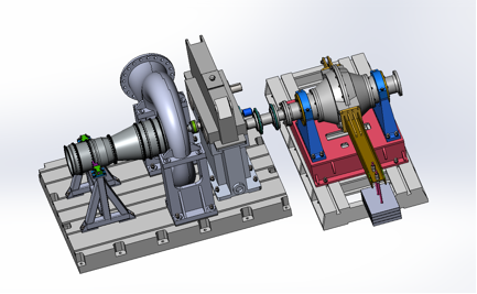mmexport1750894456655
