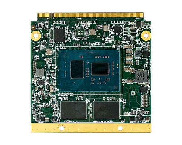 dfi