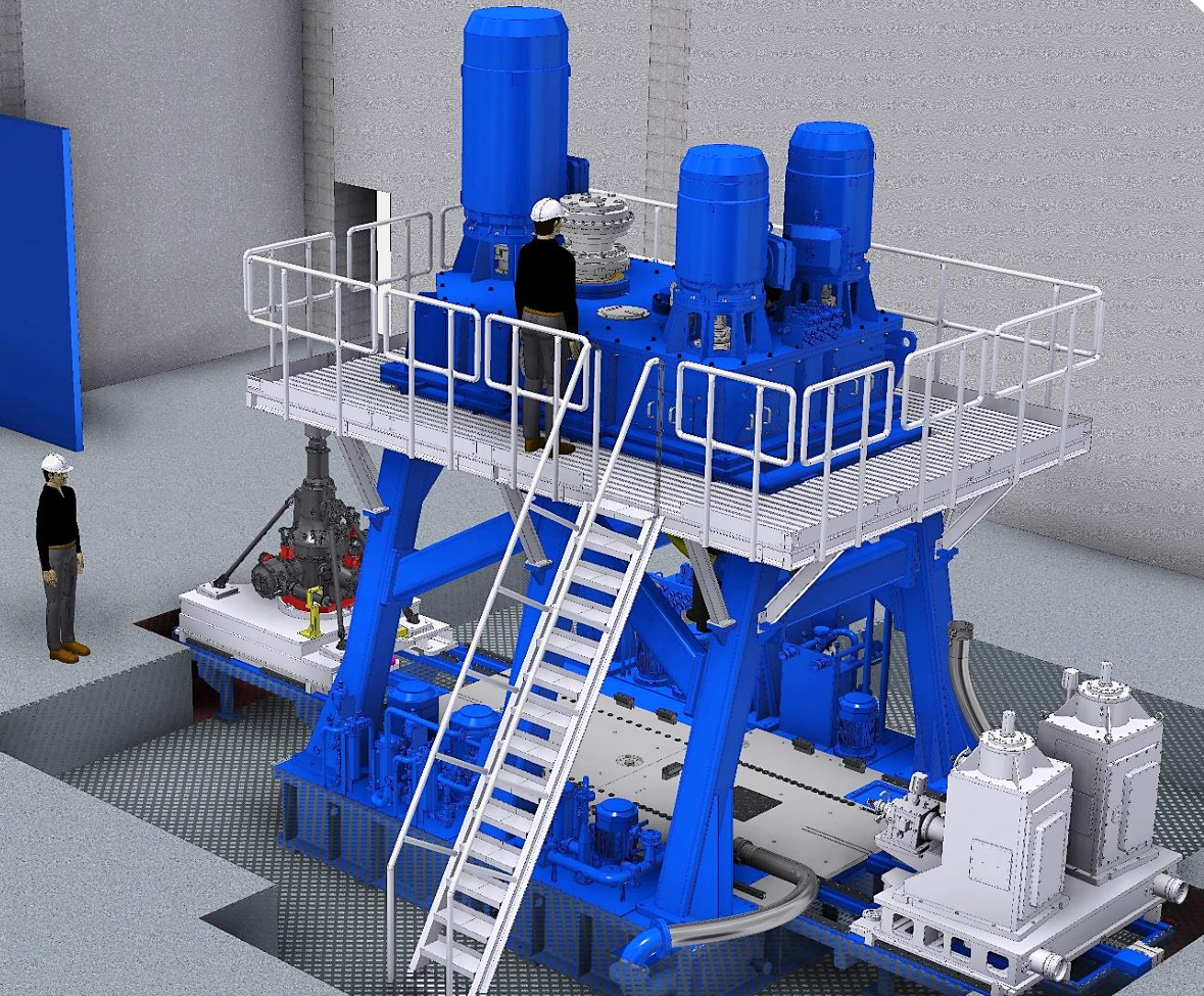 mmexport1750892768821