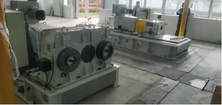 mmexport1750892807521