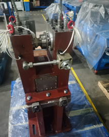 mmexport1750892796654