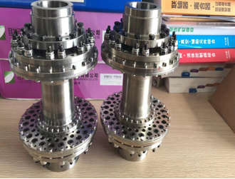 mmexport1750892799574