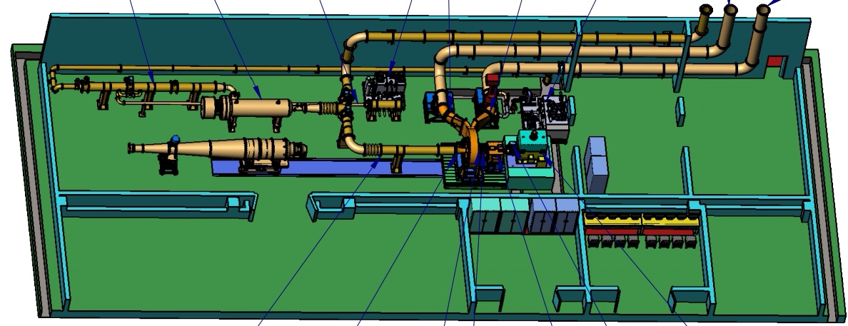 Screenshot_20250626_091843_com.tencent.mm_edit_522903504350418