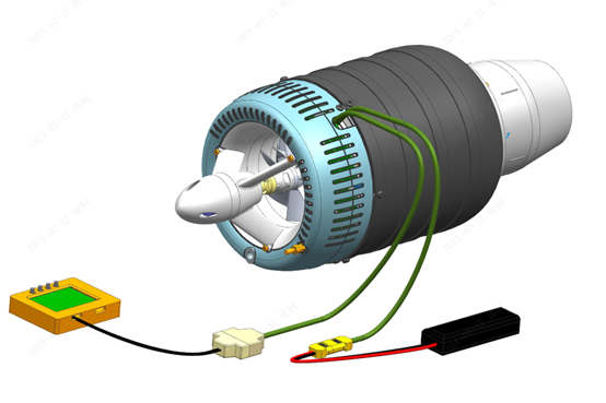 lALPM5yLHPor5UXNAXHNAio_554_369