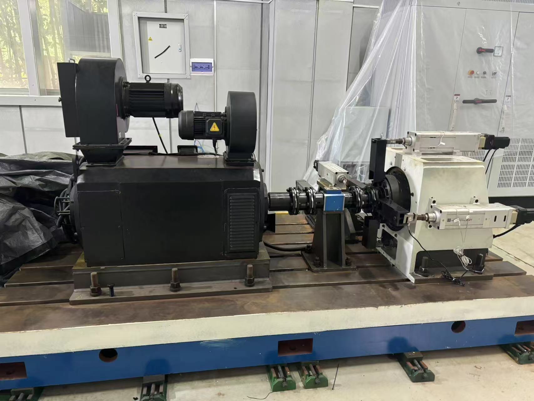 mmexport1750892779683