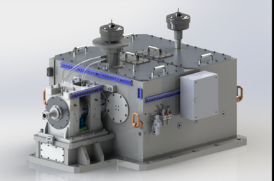 mmexport1750892791594