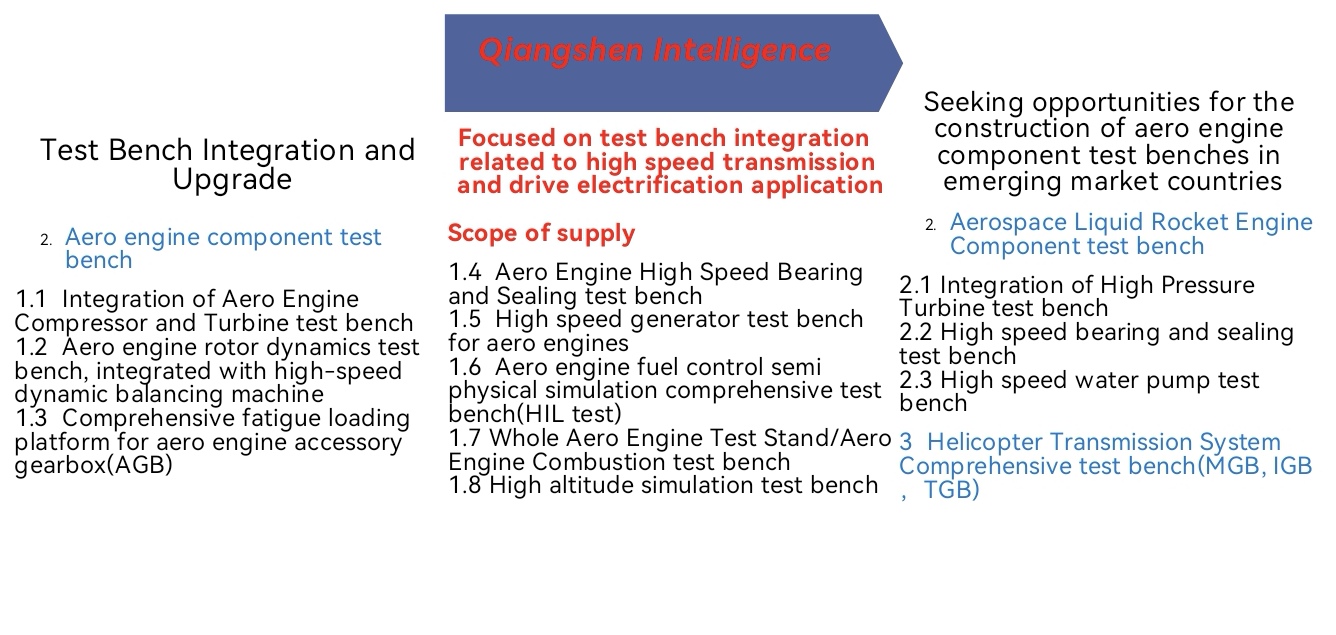 Screenshot_20250626_094818_com.tencent.mm_edit_524650989126193