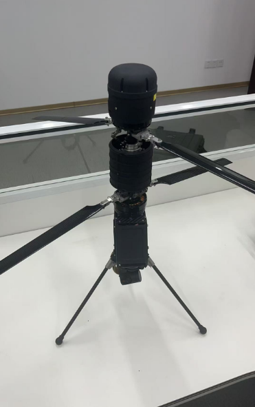 little-sparrow-coaxial-uas