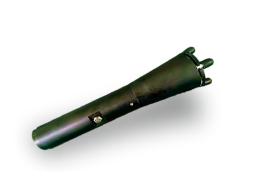 hand-held-net-catcher