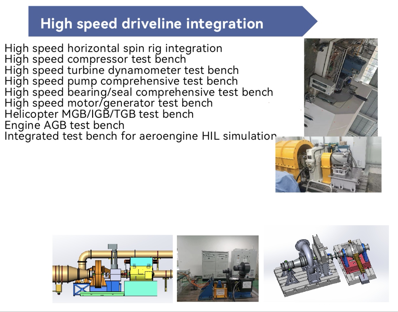 Screenshot_20250626_094721_com.tencent.mm_edit_524690682960041