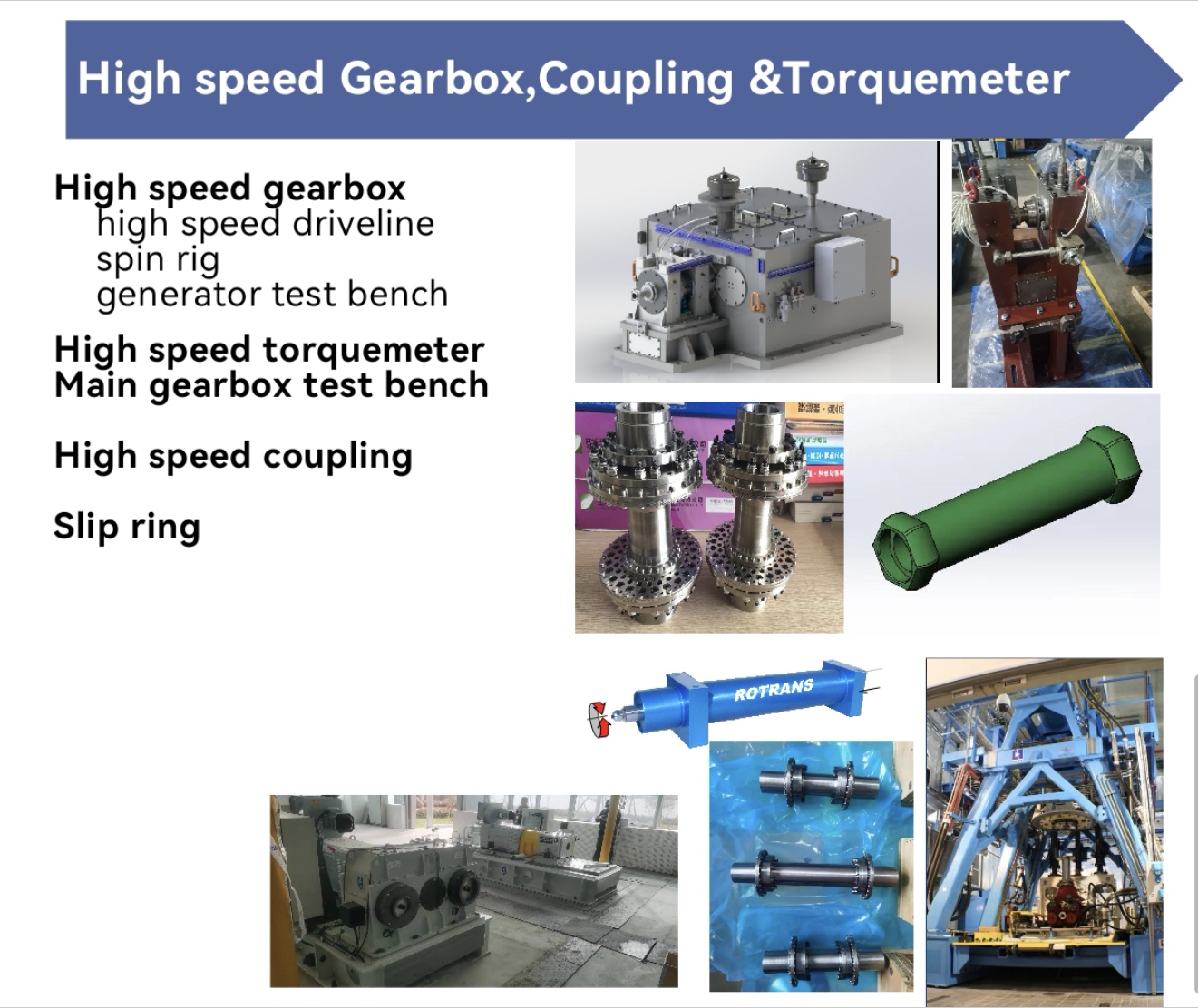 Screenshot_20250626_094742_com.tencent.mm_edit_524678124026189