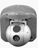 gimbal