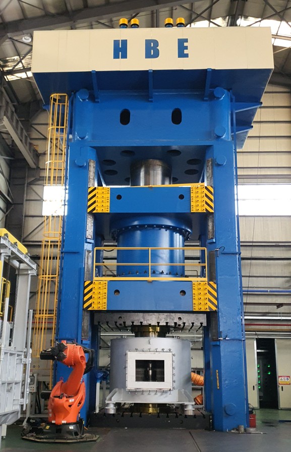 화면-캡처-2025-06-26-135843