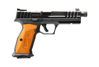 RA9-Sport-Orange-2.jpg