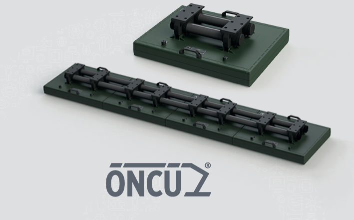 Öncü