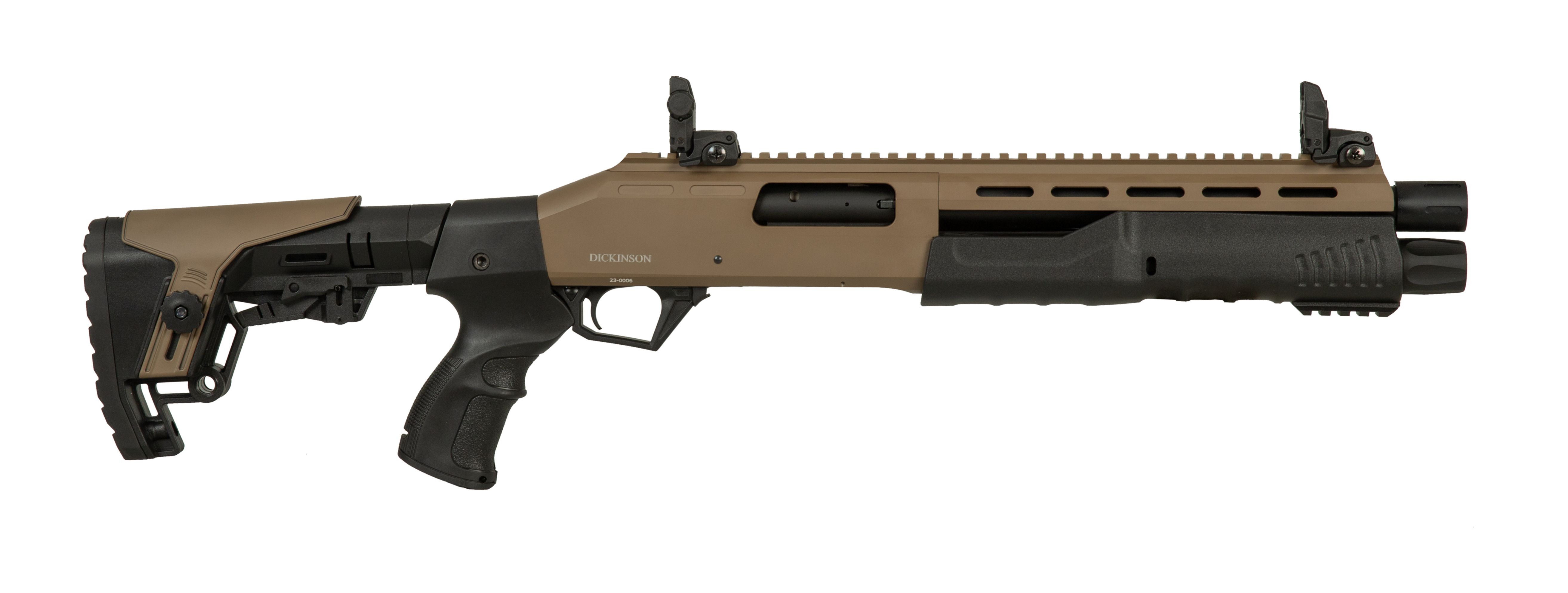 PX12-Compact-Camo-right