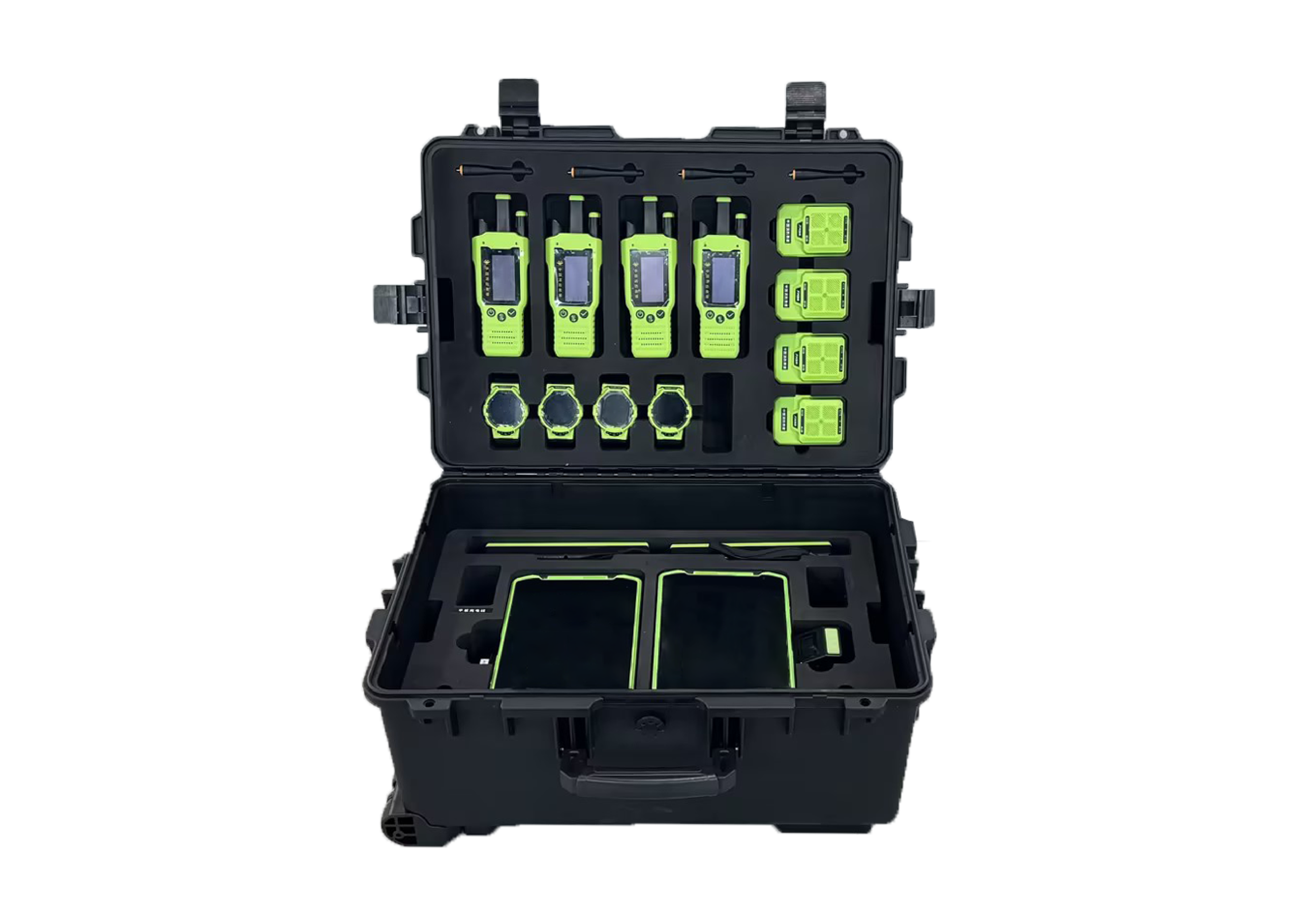 图片1_20250626145424_00