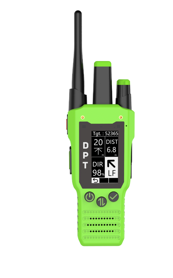 图片25_20250626150401