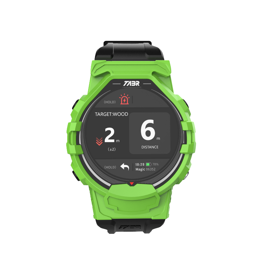 图片6_20250626150553