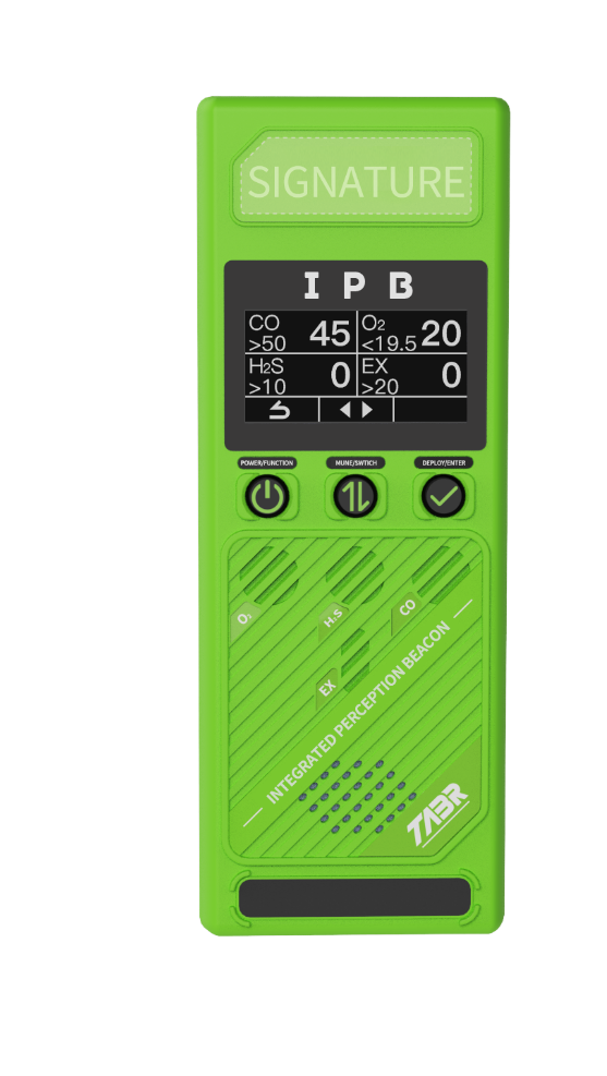 图片83_20250626151507