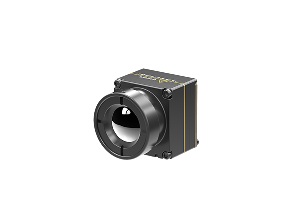 itl612-g2-1