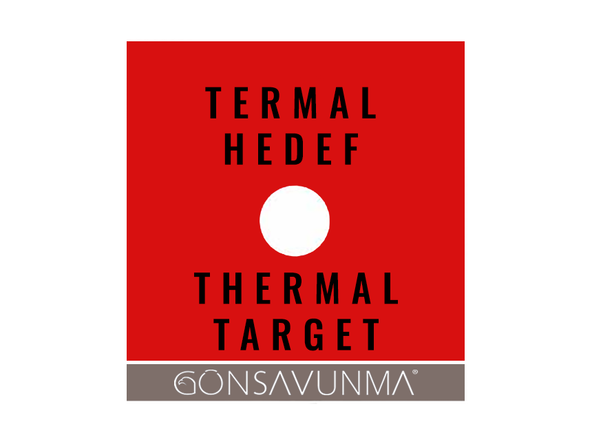 TERMAL-HEDEF