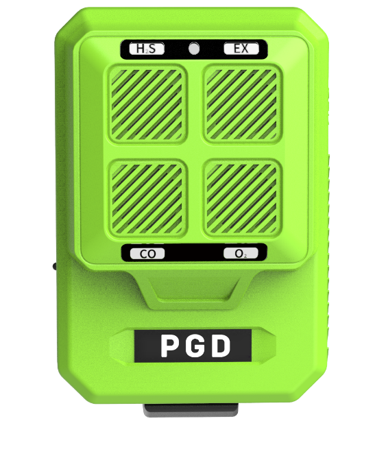 图片29_20250626152010