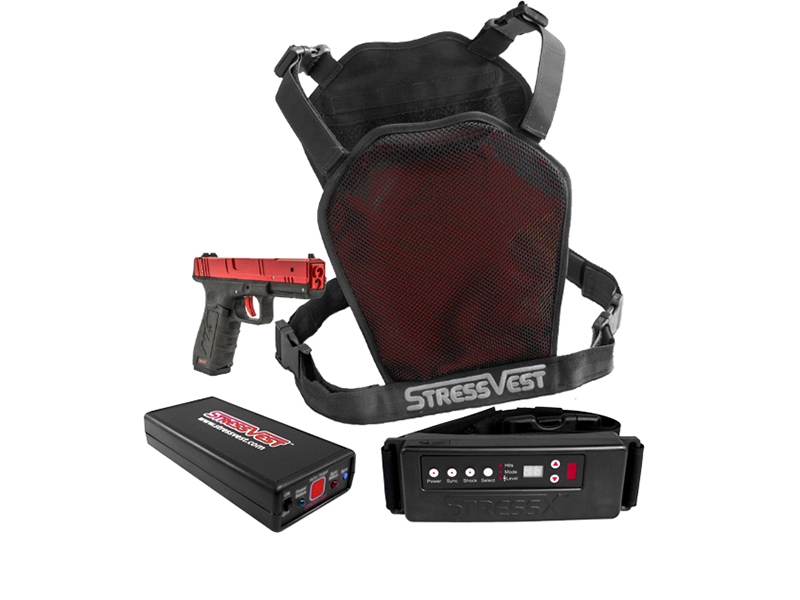 stressvest-set_icerik_g500_800x600_m6SeKh4k