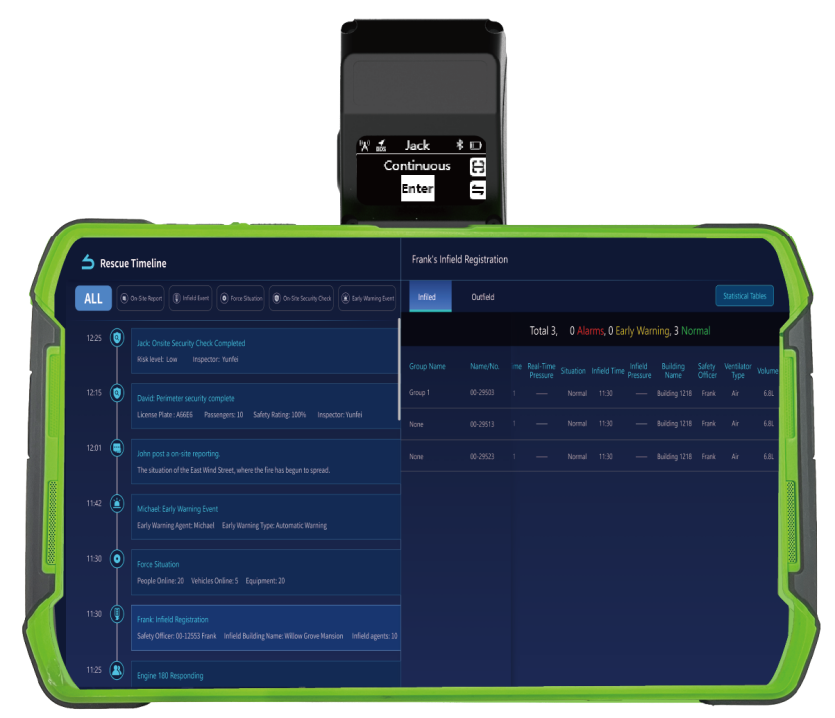 图片6_20250626152308