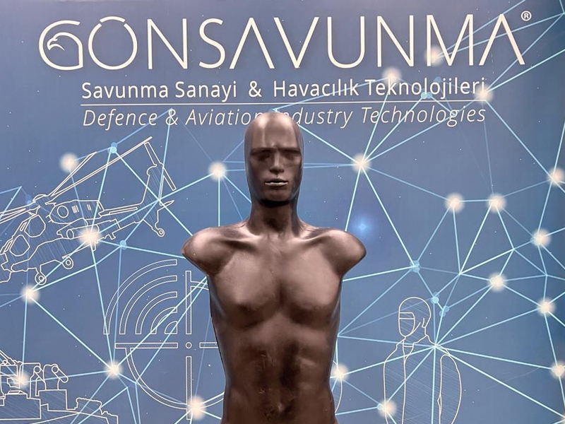 kaucuk_icerik_g465_800x600_jvE8Ps5g