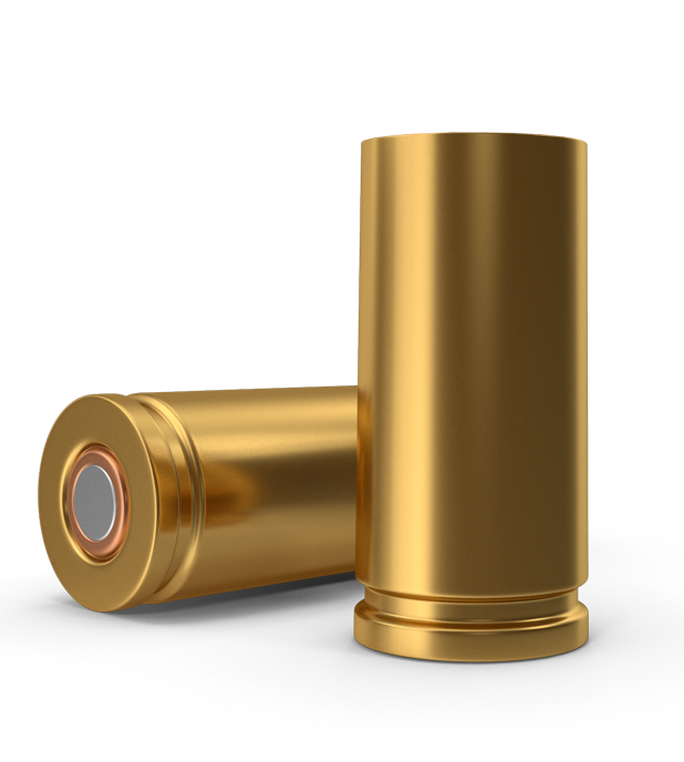 9MM-BRASS-CASE