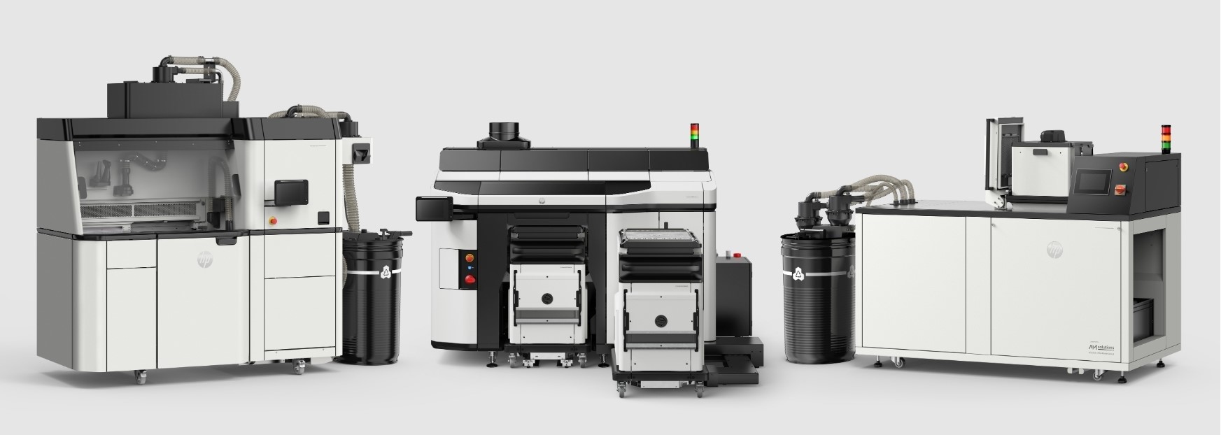HP-Jet-Fusion-5600-Series-3D-Printer